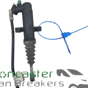 PEUGEOT BOXER / RELAY 2020 CLUTCH SLAVE CYLINDER 55242892