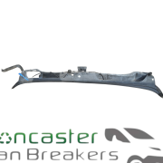 PEUGEOT BOXER / RELAY 2023 SCUTTLE PANEL 1315946070