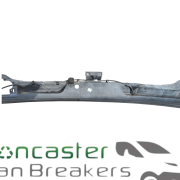 PEUGEOT BOXER / RELAY 2023 SCUTTLE PANEL 1315946070