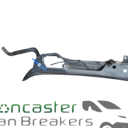 PEUGEOT BOXER / RELAY 2023 SCUTTLE PANEL 1315946070