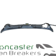 PEUGEOT BOXER / RELAY 2023 SCUTTLE PANEL 1315946070