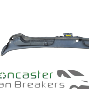 PEUGEOT BOXER / RELAY 2023 SCUTTLE PANEL 1315946070