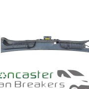 PEUGEOT BOXER / RELAY 2023 SCUTTLE PANEL 1315946070