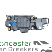 PEUGEOT BOXER / RELAY 2023 2.0 DW10 ADBLUE TANK 12678023