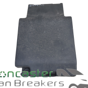 PEUGEOT BOXER / RELAY 2019 JACK KIT 1361315080