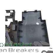 PEUGEOT BOXER / RELAY 2019 JACK KIT 1361315080