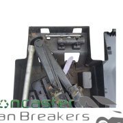 PEUGEOT BOXER / RELAY 2019 JACK KIT 1361315080