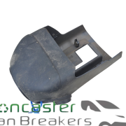 PEUGEOT BOXER / RELAY 2019 STEERING SHROUD 53249960