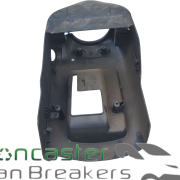 PEUGEOT BOXER / RELAY 2019 STEERING SHROUD 53249960