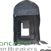 PEUGEOT BOXER / RELAY 2019 STEERING SHROUD 53249960