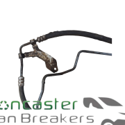 PEUGEOT BOXER / RELAY 2019 2.0 DW10 PAS PIPE