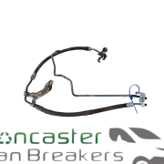 PEUGEOT BOXER / RELAY 2019 2.0 DW10 PAS PIPE