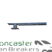 PEUGEOT BOXER / RELAY 2019 2.0 DW10 REAR BUMPER REINFORCER