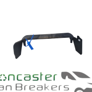 PEUGEOT BOXER / RELAY 2019 DASHBOARD LOWER PANEL 1308537070