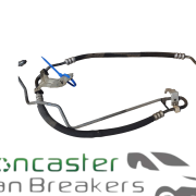 PEUGEOT BOXER / RELAY 2018 2.0 DW10 PAS PUMP (RACK TO PUMP)