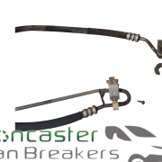 PEUGEOT BOXER / RELAY 2018 2.0 DW10 PAS PUMP (RACK TO PUMP)