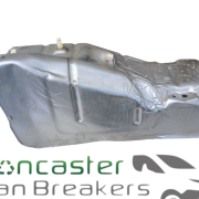 VAUXHALL MOVANO 2024 EXHAUST HEAT SHIELD 1399622080