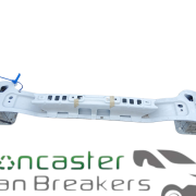 FORD TRANSIT MK8 CRASH BAR JK21108K61AA