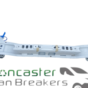 FORD TRANSIT MK8 CRASH BAR JK21108K61AA