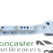 FORD TRANSIT MK8 CRASH BAR JK21108K61AA