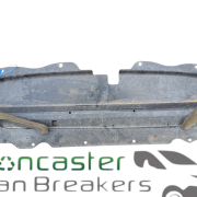 FORD TRANSIT 2.0 EURO 6 VAPOURISER INJECTOR KK31VAB384A