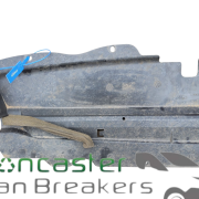 FORD TRANSIT 2.0 EURO 6 VAPOURISER INJECTOR KK31VAB384A