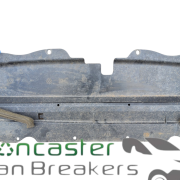 FORD TRANSIT 2.0 EURO 6 VAPOURISER INJECTOR KK31VAB384A