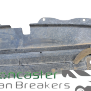 FORD TRANSIT 2.0 EURO 6 VAPOURISER INJECTOR KK31VAB384A