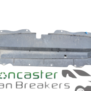 FORD TRANSIT 2.0 EURO 6 VAPOURISER INJECTOR KK31VAB384A