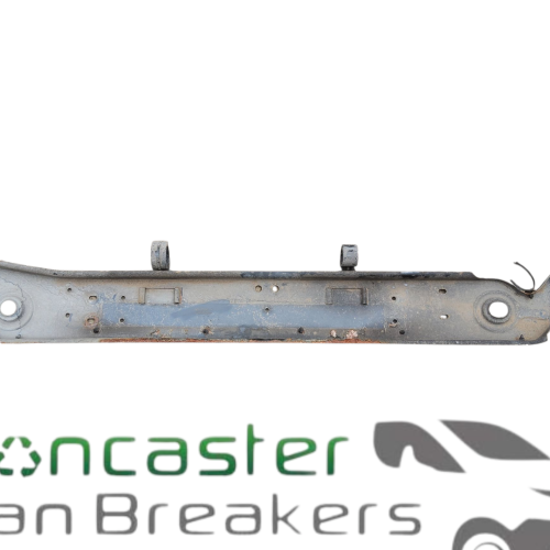 FORD TRANSIT 2017 2.0 RADIATOR SUPPORT BRACKET GK218A058BD