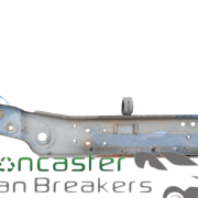 FORD TRANSIT 2017 2.0 RADIATOR SUPPORT BRACKET GK218A058BD