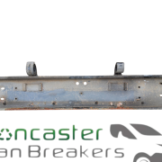 FORD TRANSIT 2017 2.0 RADIATOR SUPPORT BRACKET GK218A058BD