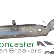 FORD TRANSIT 2017 2.0 RADIATOR SUPPORT BRACKET GK218A058BD