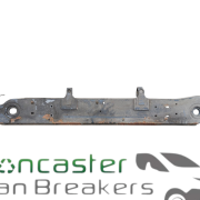 FORD TRANSIT 2017 2.0 RADIATOR SUPPORT BRACKET GK218A058BD