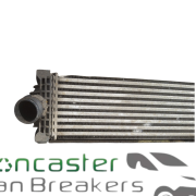 FORD TRANSIT MK8 2018 INTERCOOLER GK216K775AE