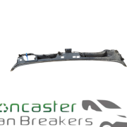 PEUGEOT BOXER/RELAY 2023 SCUTTLE PANEL 1315953070