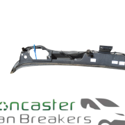 PEUGEOT BOXER/RELAY 2023 SCUTTLE PANEL 1315953070