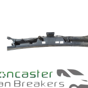 PEUGEOT BOXER/RELAY 2023 SCUTTLE PANEL 1315953070