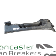 PEUGEOT BOXER/RELAY 2023 SCUTTLE PANEL 1315953070