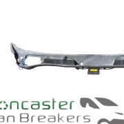 PEUGEOT BOXER/RELAY 2023 SCUTTLE PANEL 1315953070