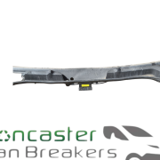 PEUGEOT BOXER/RELAY 2023 SCUTTLE PANEL 1315953070