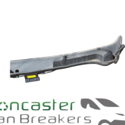 PEUGEOT BOXER/RELAY 2023 SCUTTLE PANEL 1315953070