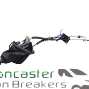 VAUXHALL MOVANO/BOXER/RELAY 2024 GEAR SHIFTER AND CABLES 14413604ZD