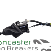 VAUXHALL MOVANO/BOXER/RELAY 2024 GEAR SHIFTER AND CABLES 14413604ZD