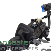 VAUXHALL MOVANO/BOXER/RELAY 2024 GEAR SHIFTER AND CABLES 14413604ZD