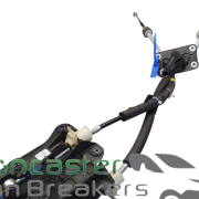 VAUXHALL MOVANO/BOXER/RELAY 2024 GEAR SHIFTER AND CABLES 14413604ZD