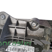 VAUXHALL MOVANO/BOXER/RELAY 2024 GEAR SHIFTER AND CABLES 14413604ZD