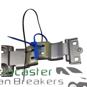 VAUXHALL MOVANO/BOXER/RELAY 2024 N/S REAR DOOR HINGES A048903