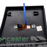 VAUXHALL MOVANO/BOXER/RELAY 2024 O/S BODY MOULDING 1320250070