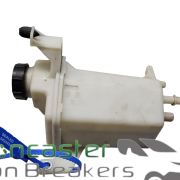 VAUXHALL MOVANO/BOXER/RELAY 2024 2.2 DW12 PAS BOTTLE